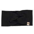 100% Merino Wool Knit Headband