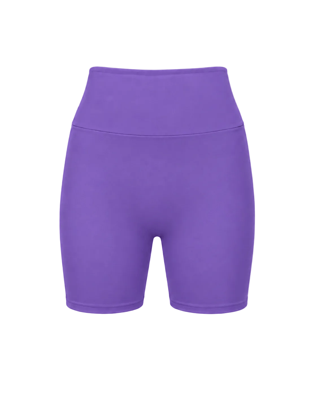 Organic Cotton Bike Shorts