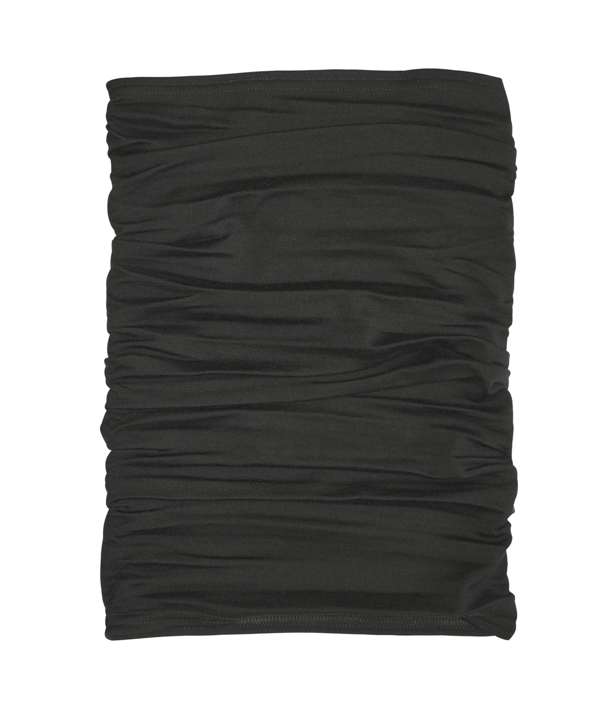 100% Wool Unisex Neck Gaiter