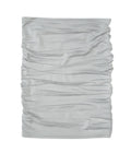 100% Wool Unisex Neck Gaiter