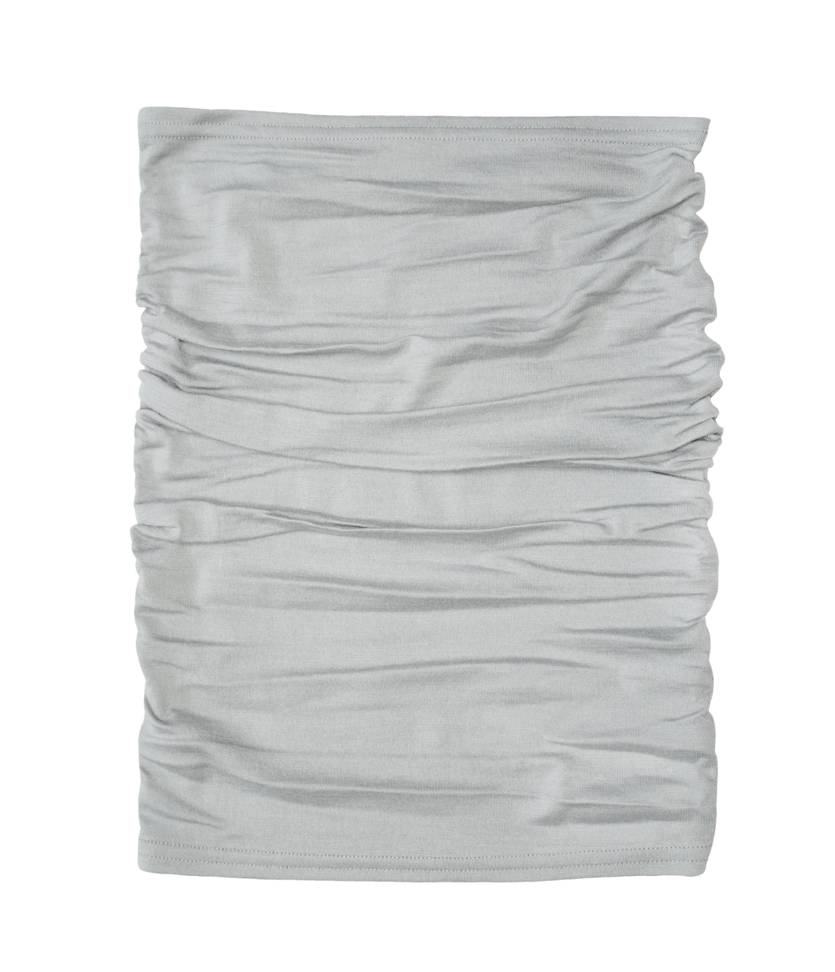 100% Wool Unisex Neck Gaiter