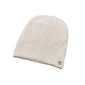 100% Alpaca Wool Knit Beanie